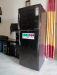 Samsung digital inverter